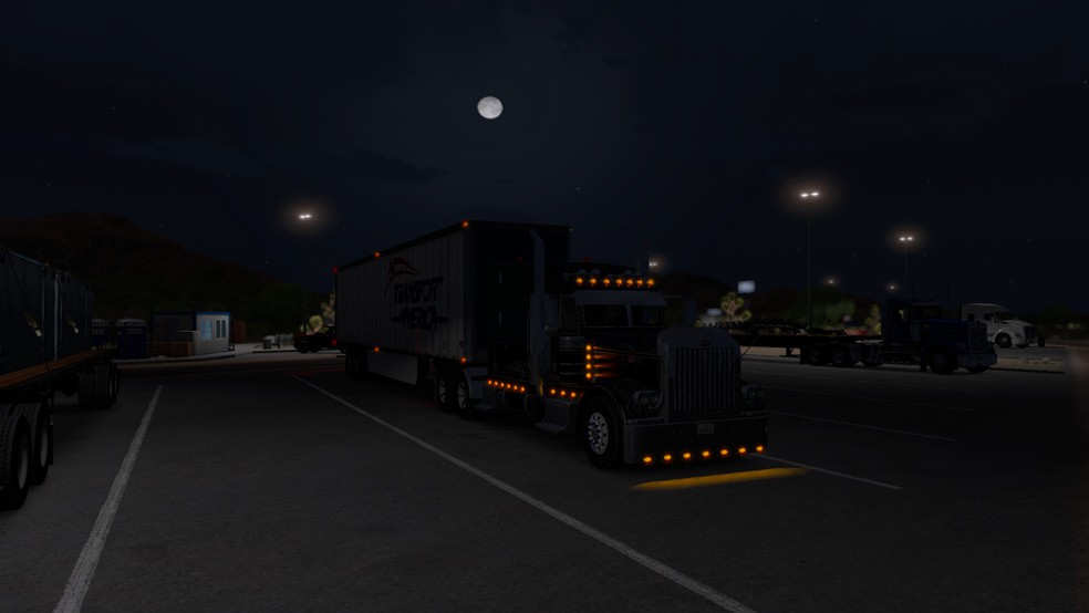 Image by _RuslaN_51_rus