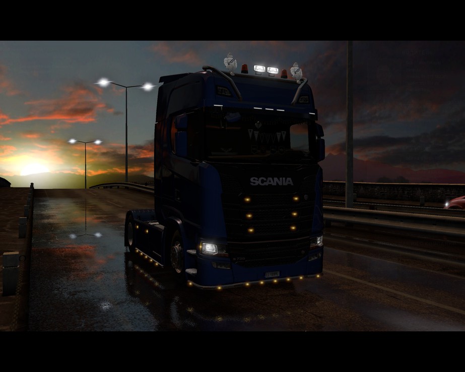 Image by Igor029