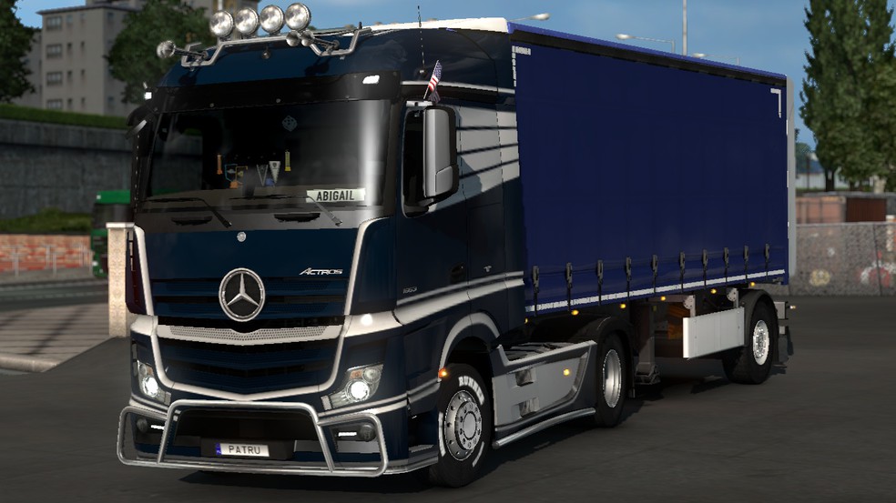 Image by Pumpkinhero2