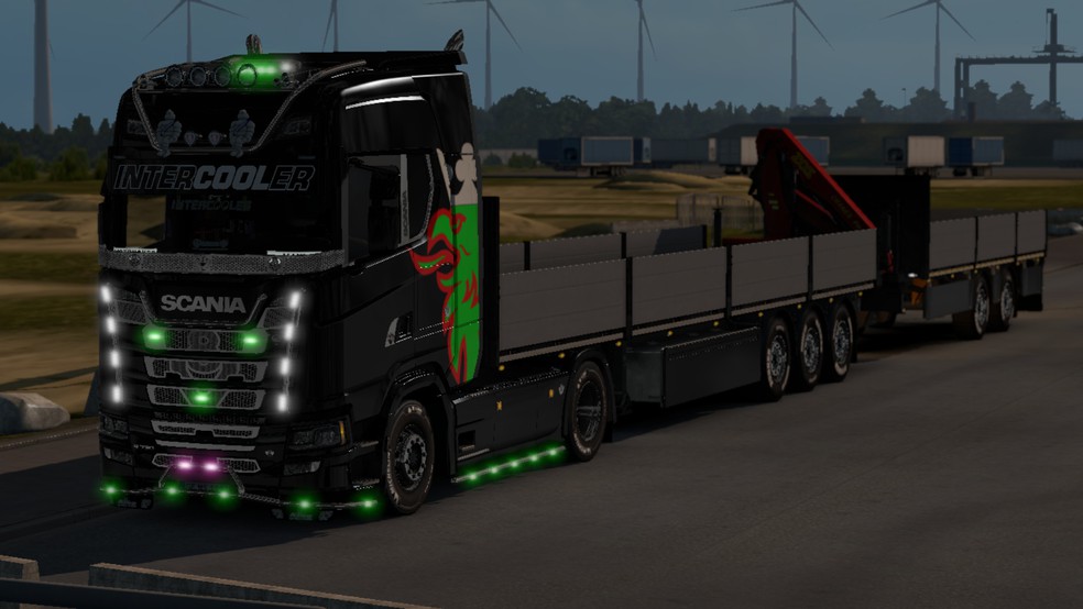 Image by Turbonetic1995