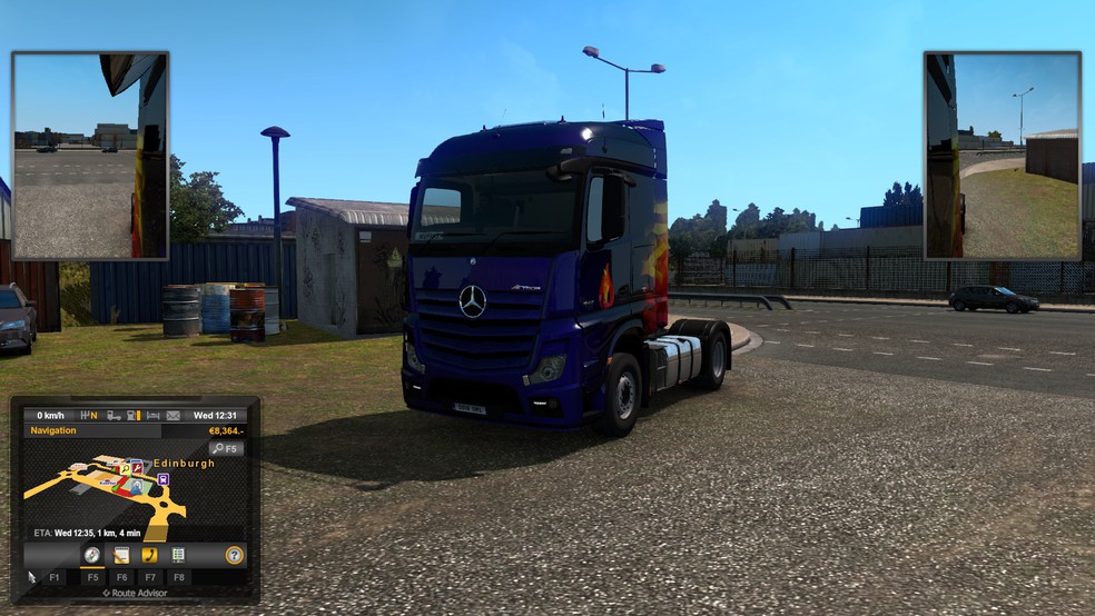 Image by neil_murphy1989