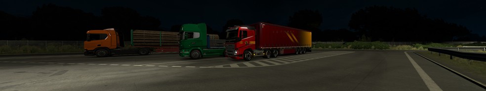Image by francoisharvey22