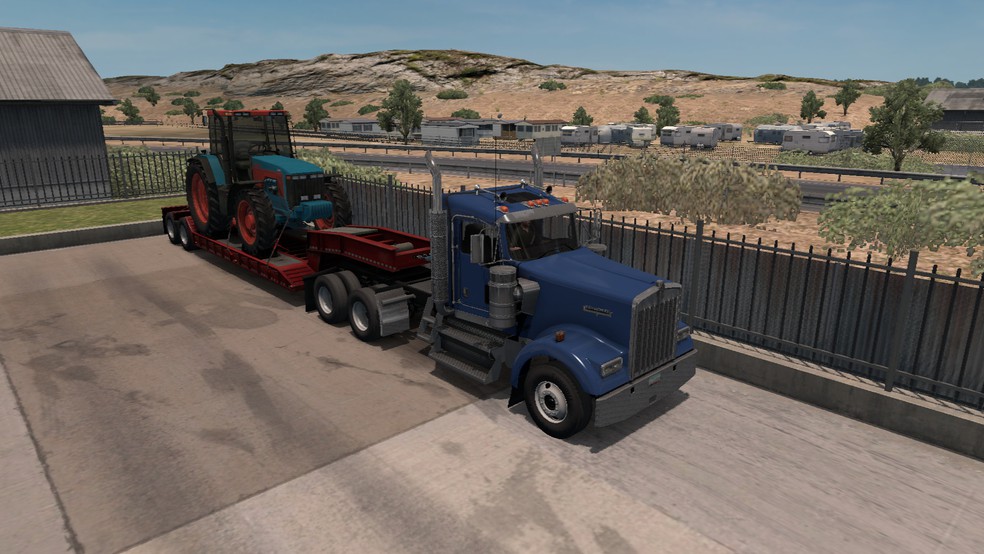 Image by Snakevenom85