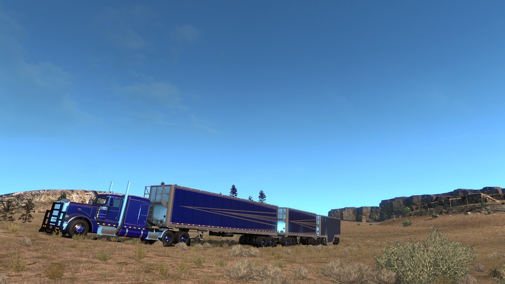 Image by Kampf__keks