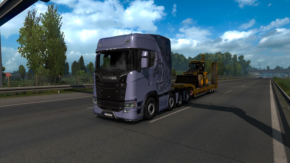 Image by sper55