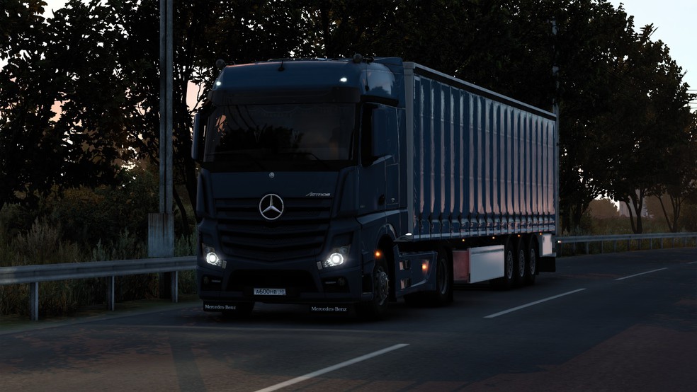 Image by ALEKS_774RUS