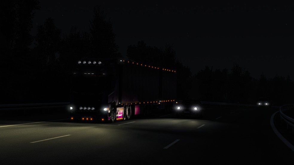 Image by pombadoacre