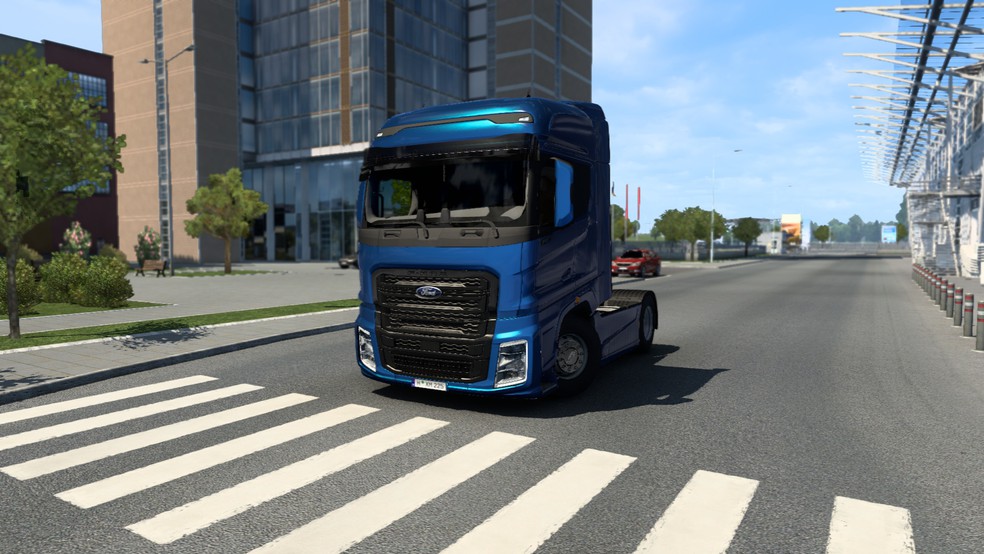 Image by Mehmet123q