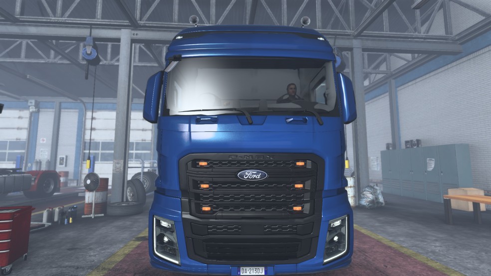 Image by erendemir70