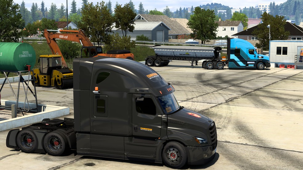 Image by ExaminerIan