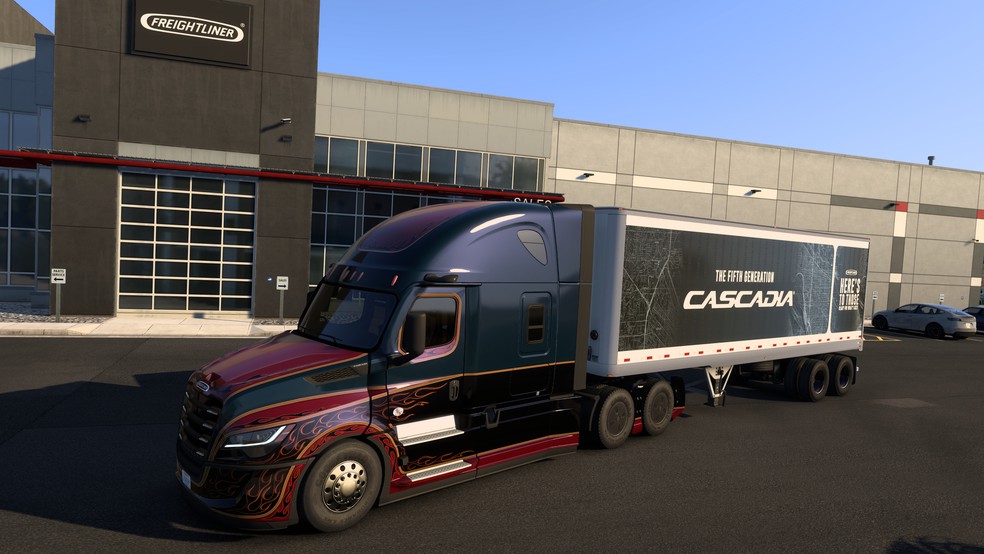 Image by ninahschmidt