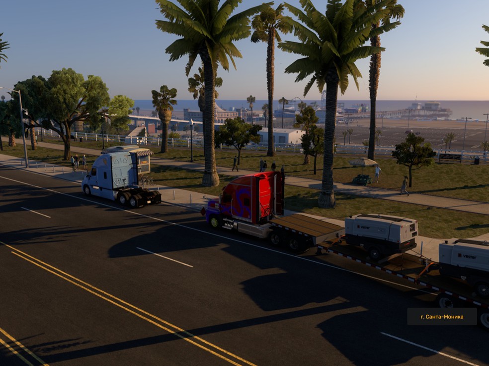 Image by simulator72