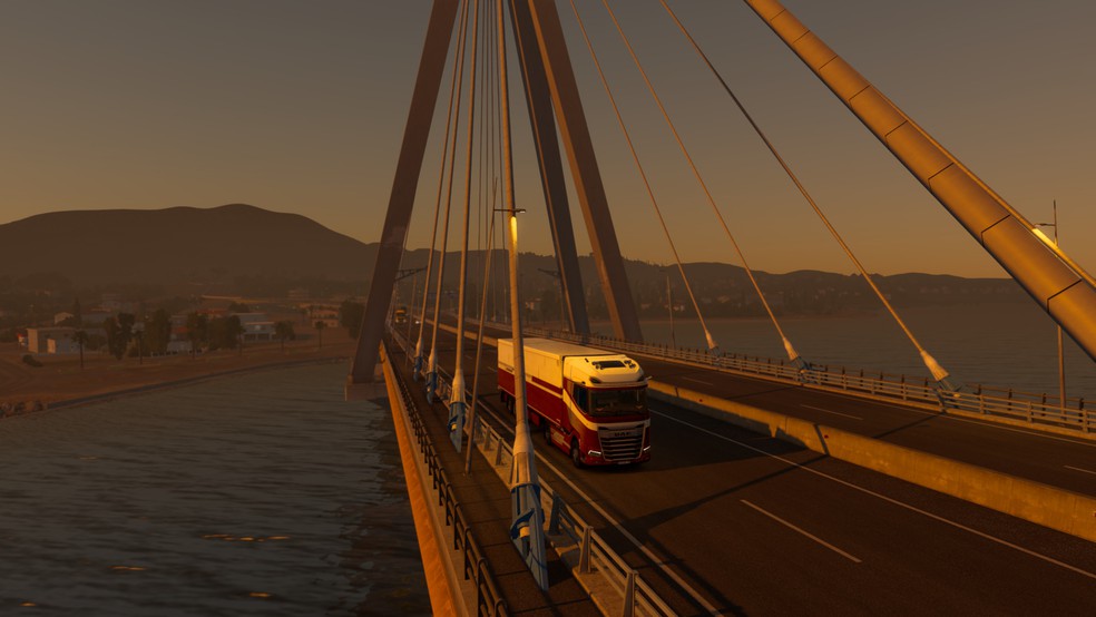 Image by furkanarslan