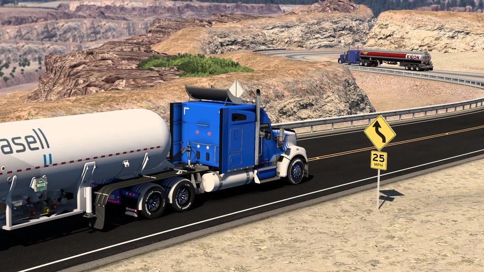 Image by 3bubblesoff