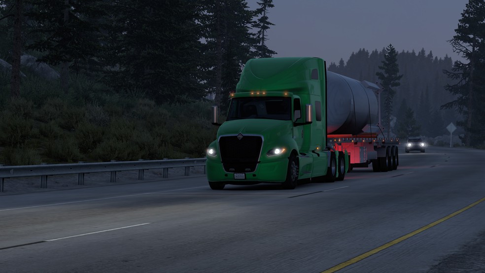 Image by Fatih2007tr