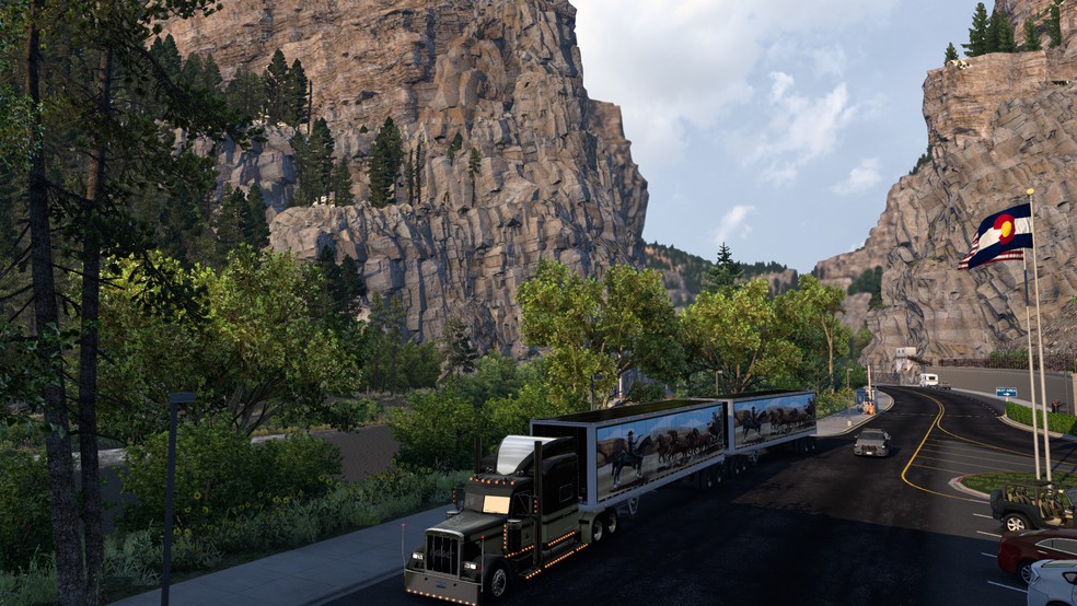 Image by Dejw_Ciapek