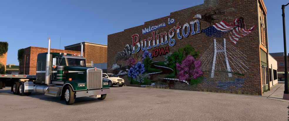 Image by MrNosferatu