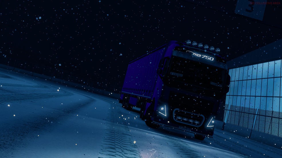 Image by freddiemorrison