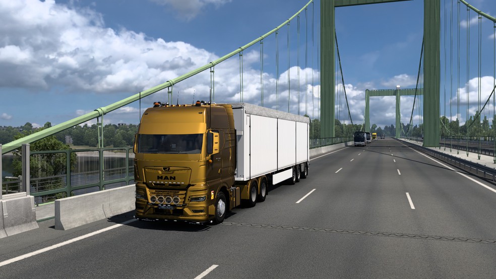 Image by ltn_alberich