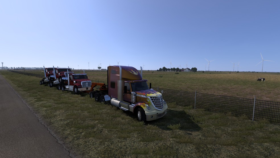 Image by MacKenzie16