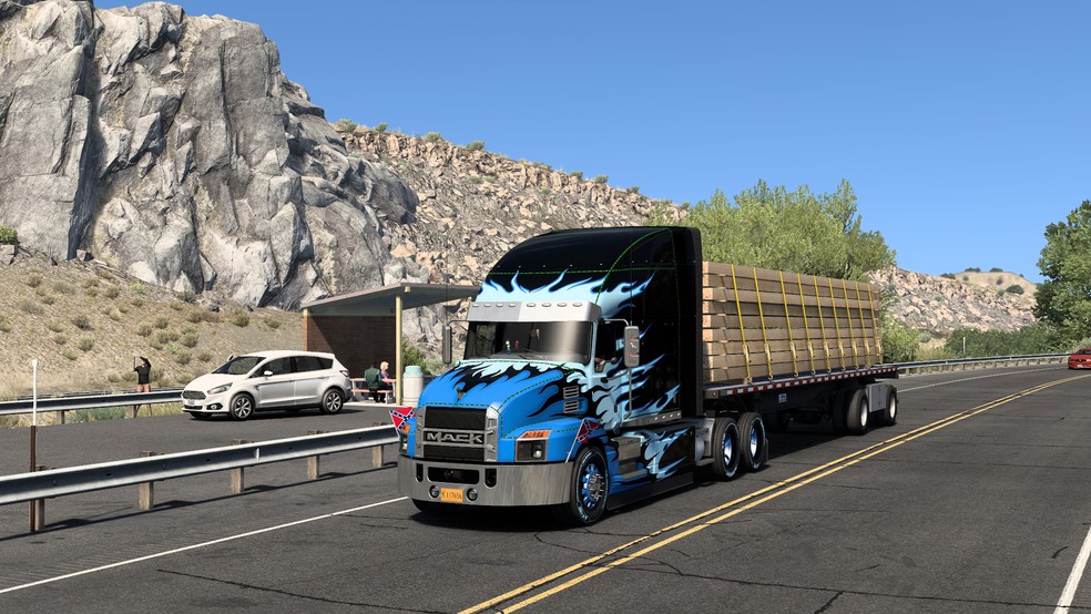 Image by 3bubblesoff