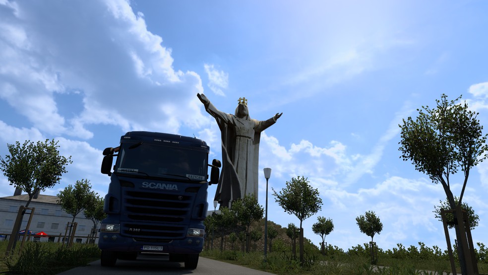 Image by BEOGR