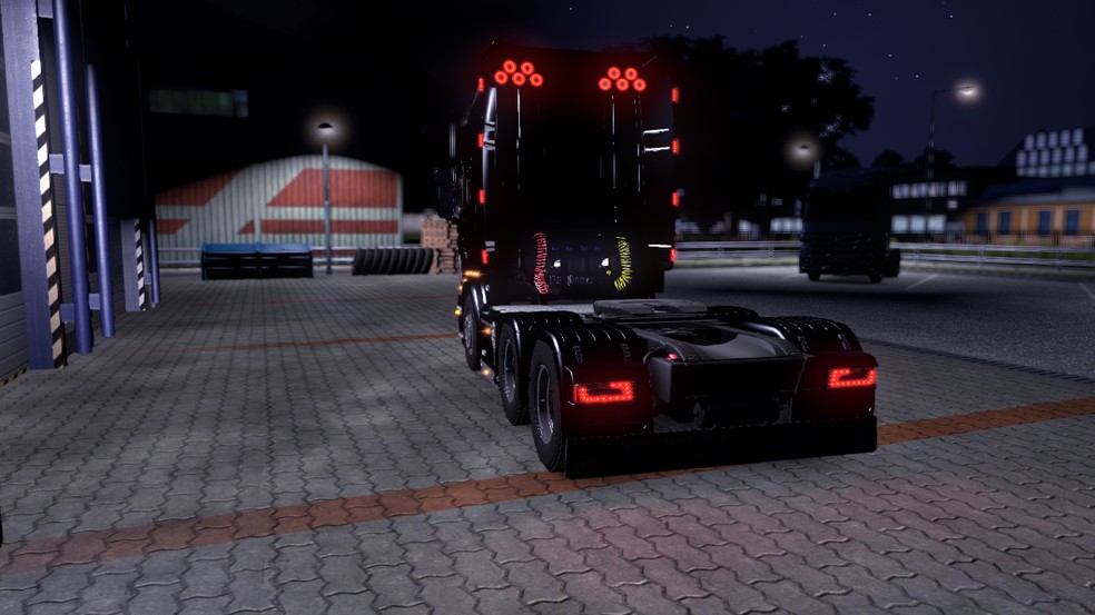 Image by karl97688