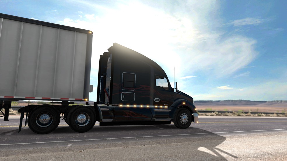 Image by Xaviereitor