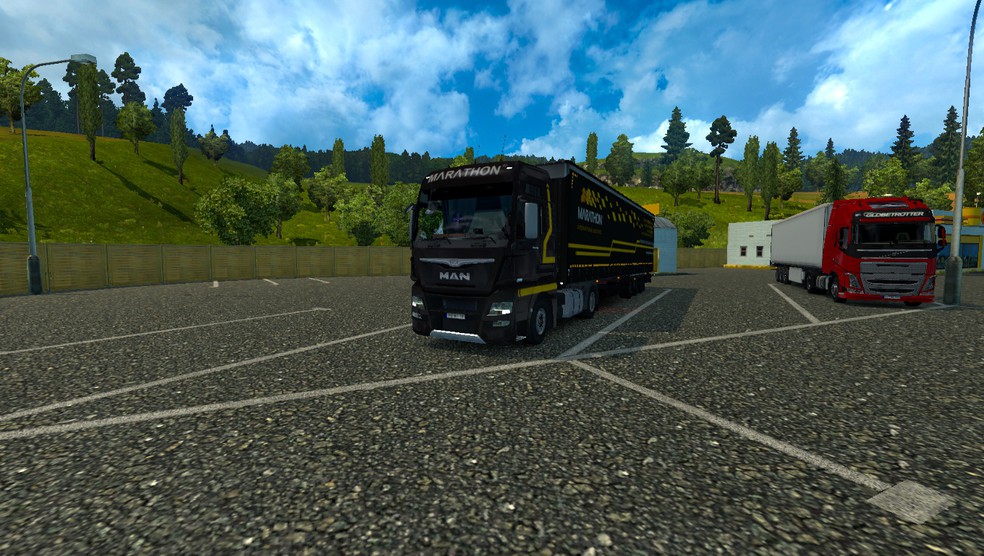 Image by patryk_n2002