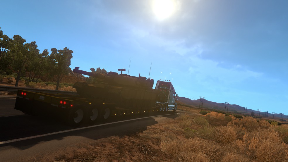 Image by florinhorhat