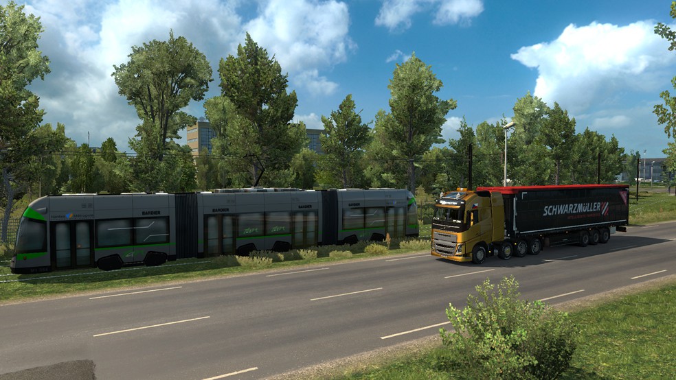 Image by TubewayArmy