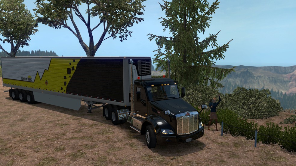 Image by Capt_Croissant