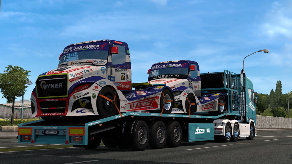 Image by SirBlackyAlot