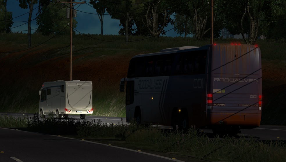 Image by RaphaelMacouly