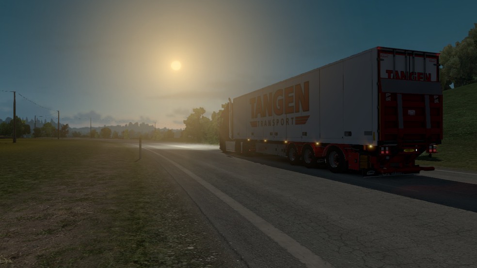 Image by nicknlgaming