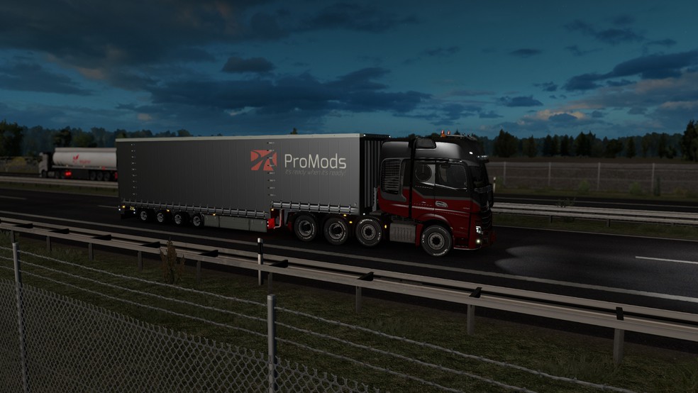 Image by PakzitMoe58