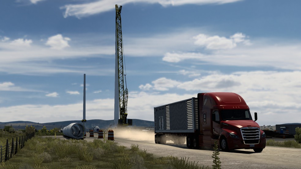 Image by MLigudzinski