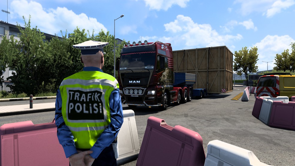 Image by WerewolfCustoms