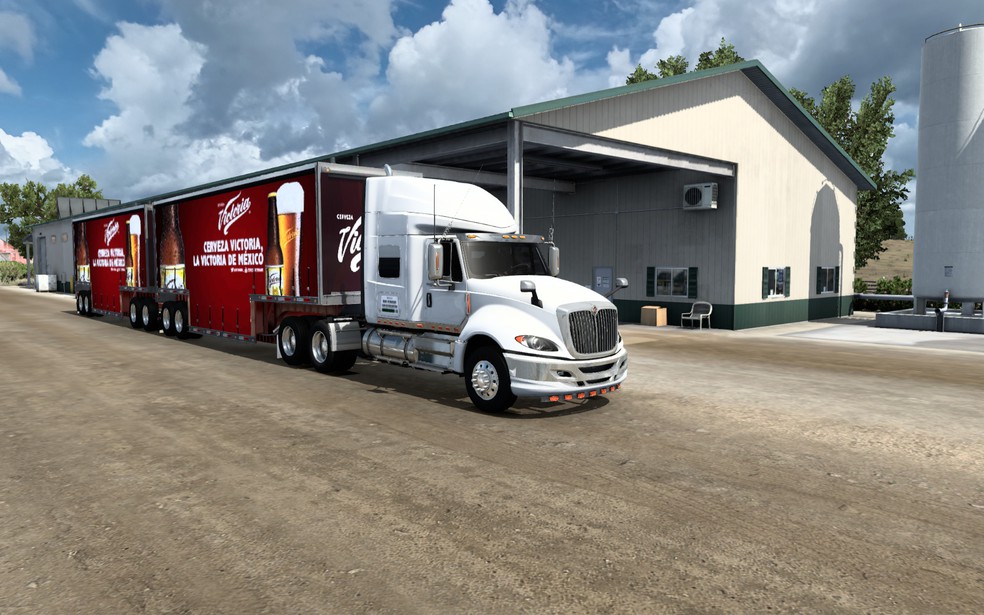 Image by xxKalifasxx