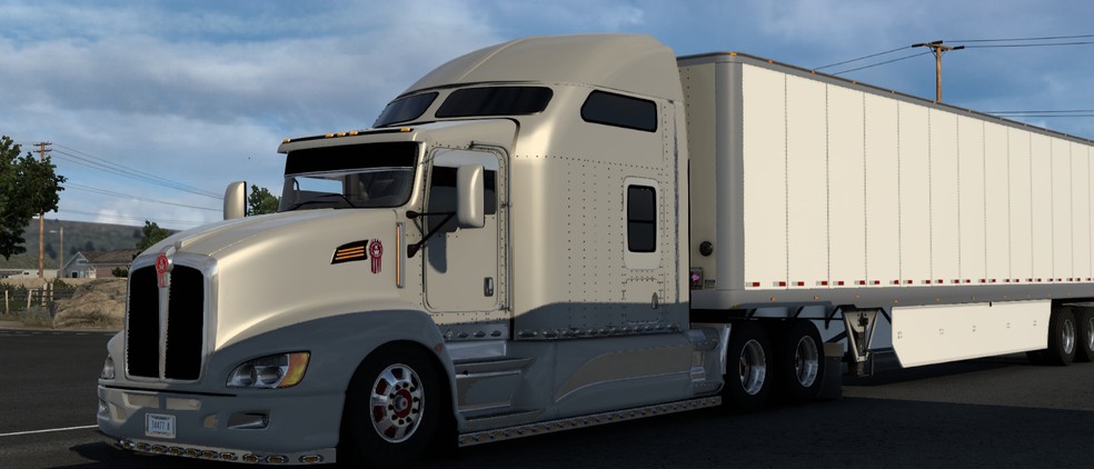 Image by Borrego_2007