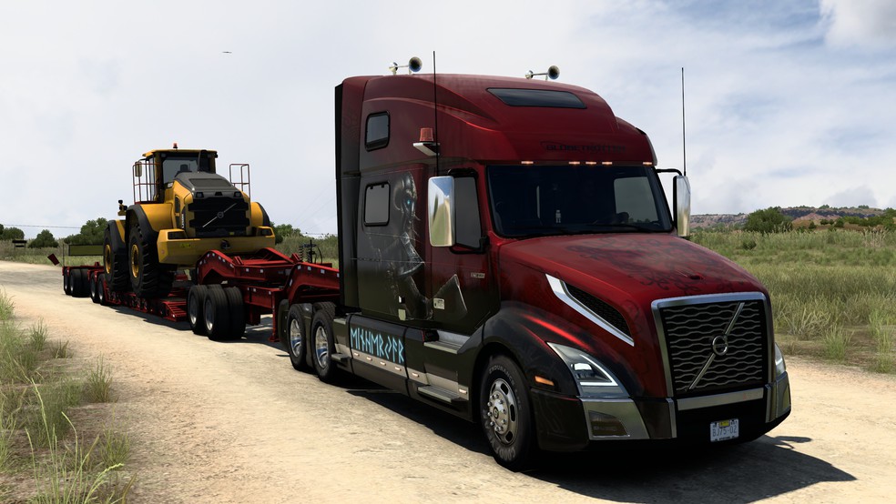 Image by urbanique75