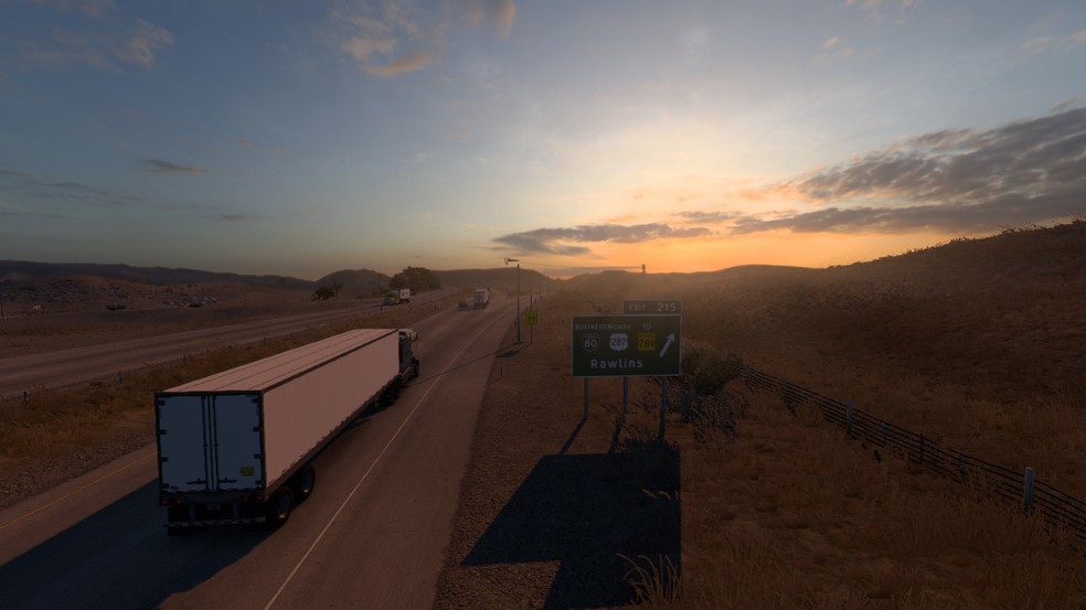 Image by joshuaerwin