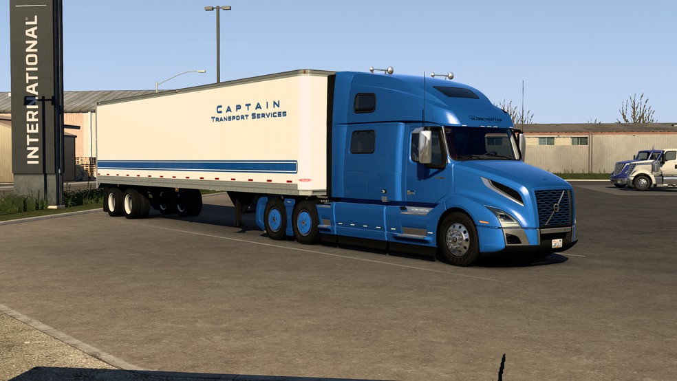 Image by Captain_Dim