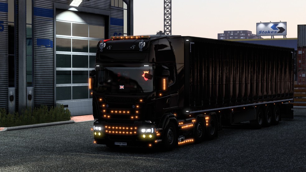 Image by Deadline4111