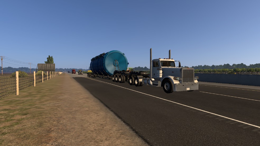 Image by Sugaku_Trucker