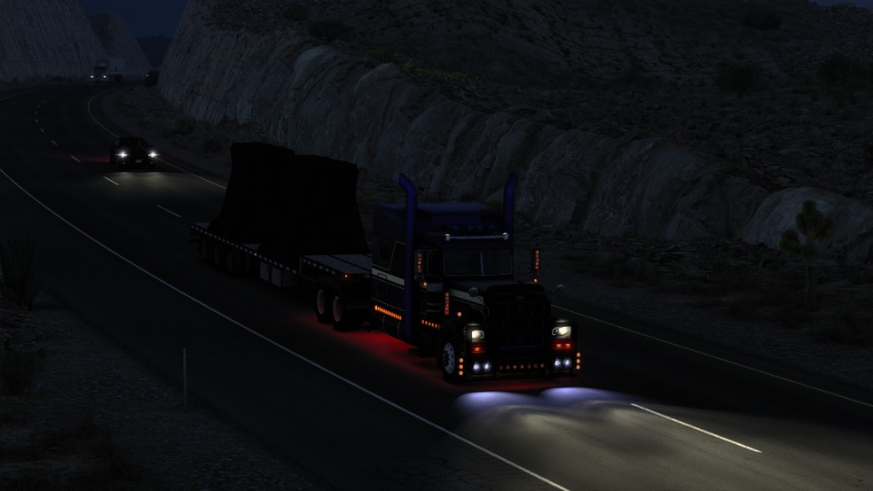 Image by Lauratequilaruby