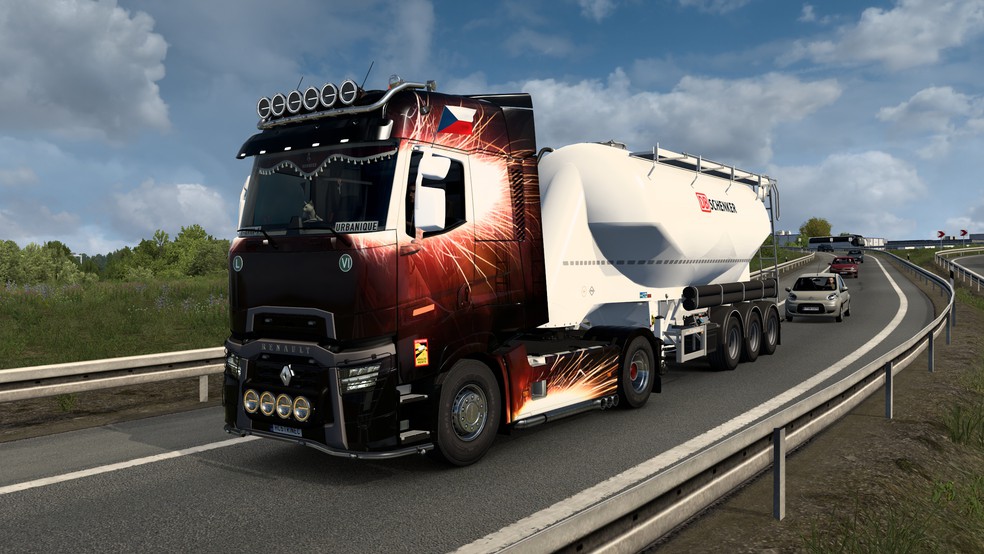 Image by urbanique75