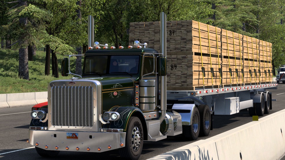 Image by RoundTheBend6