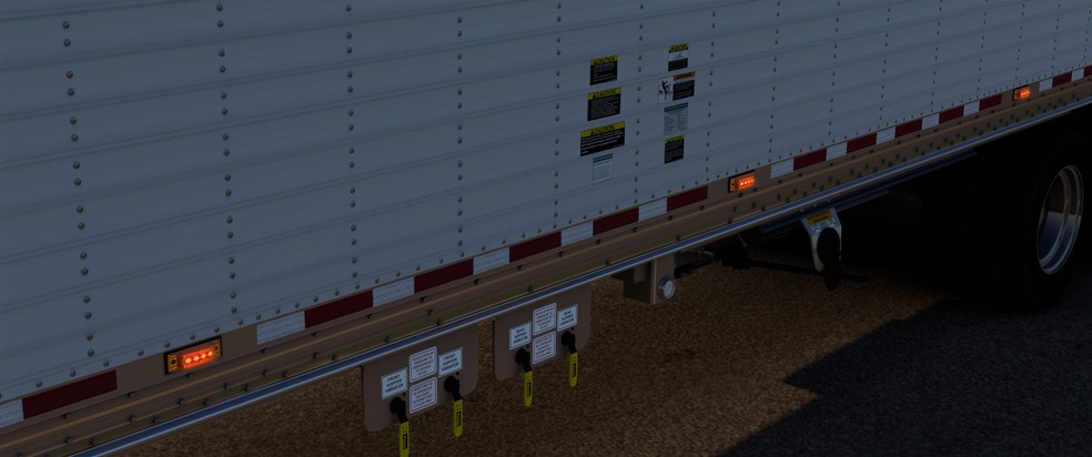 Image by DrKushington