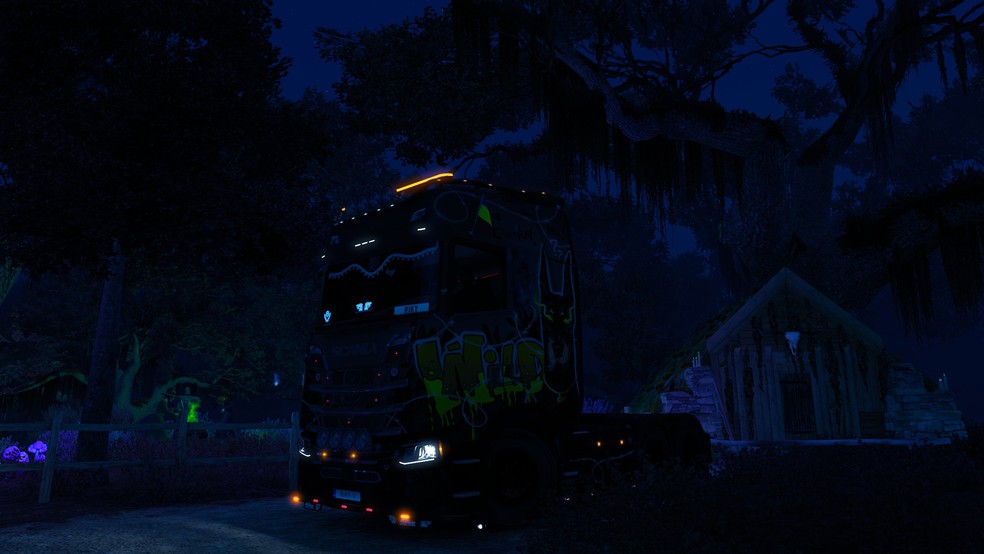 Image by RikyGamingRo